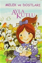 Melek ve Dostlar Bilgi Yaynevi