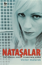 Nataalar Bilgi Yaynevi