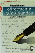 retmenin Gnlnden Bilgi Yaynevi
