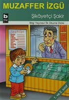 ikayeti akir Bilgi Yaynevi
