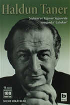 ihane`ye Yamur Yayordu / Aynda alkur Bilgi Yaynevi