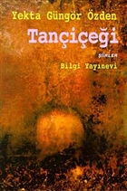 Taniei Bilgi Yaynevi