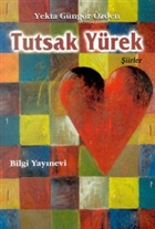Tutsak Yrek Bilgi Yaynevi