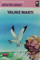 Yalnz Mart Bilgi Yaynevi