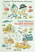 Yllarn Ardndan Bilgi Yaynevi