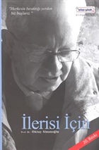 lerisi in Bilim Gnl Yaynevi
