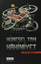 Kresel Tam Hakimiyet Bilim Gnl Yaynevi