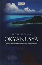 Okyanusya Bilim Gnl Yaynevi