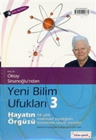Yeni Bilim Ufuklar 3 Bilim Gnl Yaynevi