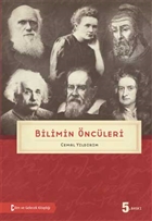 Bilimin ncleri Bilim ve Gelecek Kitapl