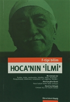 Hoca`nn lmi Bilim ve Gelecek Kitapl