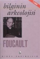 Bilginin Arkeolojisi Birey Yaynclk