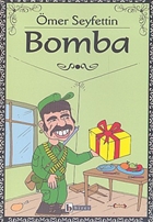 Bomba Birey Yaynclk
