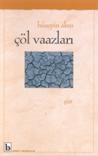 l Vaazlar Birey Yaynclk
