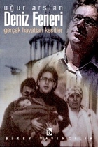 Deniz Feneri Gerek Hayattan Kesitler Birey Yaynclk