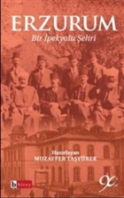 Erzurum Birey Yaynclk