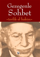 Gezegenle Sohbet Birey Yaynclk