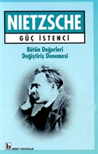 G stenci Btn Deerleri Deitiri Denemesi Birey Yaynclk