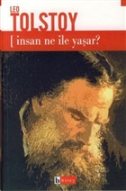nsan Ne ile Yaar Birey Yaynclk
