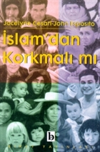 slam`dan Korkmal m? Yeil Tehlikenin tesi Birey Yaynclk