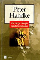 zleyiciye Svg Kendini Sulama Birey Yaynclk