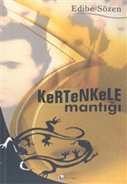 Kertenkele Mant Birey Yaynclk