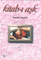 Kitab- Ak Birey Yaynclk