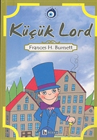 Kk Lord Birey Yaynclk