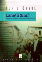 Lanetli Snf Ne Mutlu Bana ki Lahmacun Yiyebiliyorum Birey Yaynclk