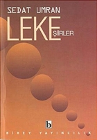 Leke iirler Birey Yaynclk
