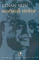 Medyatik Trkiye Birey Yaynclk