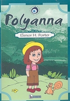 Polyanna Birey Yaynclk