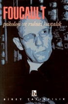 Psikoloji ve Ruhsal Hastalk Birey Yaynclk