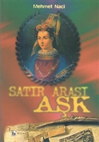 Satr Aras Ak Birey Yaynclk