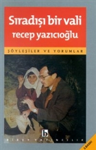 Srad Bir Vali Syleiler ve Yorumlar Birey Yaynclk