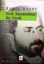 Sivil, Dayanlmaz Bir Yrek Birey Yaynclk