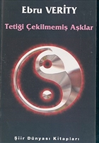 Tetii ekilmemi Aklar Birey Yaynclk