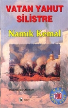 Vatan Yahut Silistre Birey Yaynclk