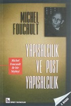 Yapsalclk ve Post Yapsalclk Birey Yaynclk