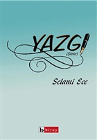 Yazg Birey Yaynclk