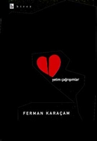 Yetim armlar Birey Yaynclk