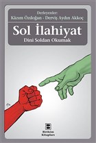 Sol lahiyat Birikim Yaynlar