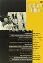 Toplum ve Bilim Say: 90 Birikim Yaynlar
