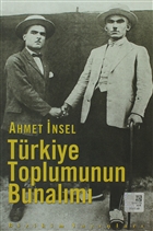 Trkiye Toplumunun Bunalm Birikim Yaynlar