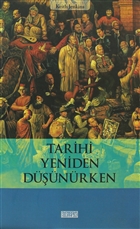 Tarihi Yeniden Dnrken Birleik Yaynevi