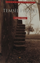 Temsil- i Hayat Birun Kltr Sanat Yaynclk