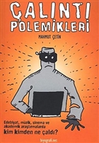 alnt Polemikleri Biyografi Net letiim ve Yayn