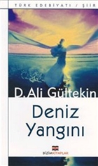 Deniz Yangn Bizim Kitaplar Yaynevi