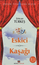 Eskici Kaa Bizim Kitaplar Yaynevi