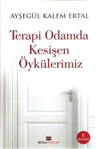 Terapi Odamda Kesien yklerimiz Bizim Kitaplar Yaynevi